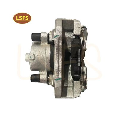 OE 10343242 Roewe 350 360 RX3 MG5 및 장수용의 오른쪽 앞 브레이크 분배 펌프