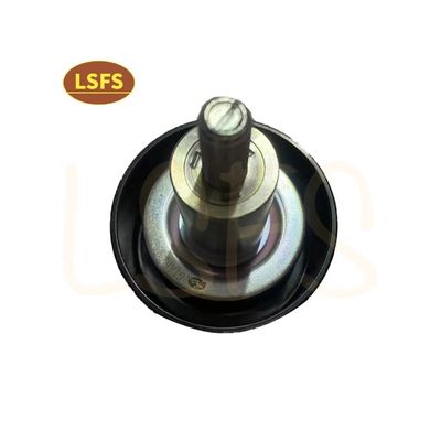 자동차 부품 자동차 제너레이터 벨트 Idler Pulley MAXUS G10 G20 T60 D90 OE C00079178