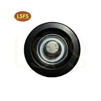 자동차 부품 자동차 제너레이터 벨트 Idler Pulley MAXUS G10 G20 T60 D90 OE C00079178