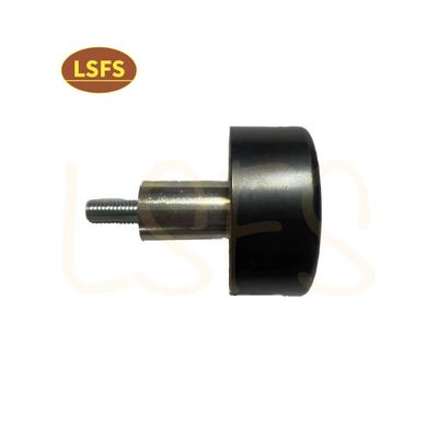 자동차 부품 자동차 제너레이터 벨트 Idler Pulley MAXUS G10 G20 T60 D90 OE C00079178