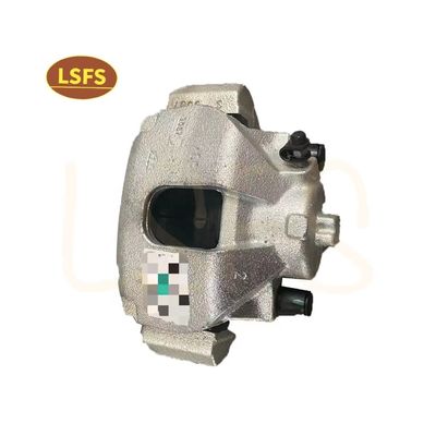 OE 10343242 Roewe 350 360 RX3 MG5 및 장수용의 오른쪽 앞 브레이크 분배 펌프