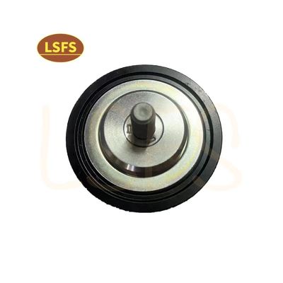 MAXUS SAIC MOTOR G10 G20 엔진 2 발전기 벨트 Idler Pulley for T60 D90 OE C00197479