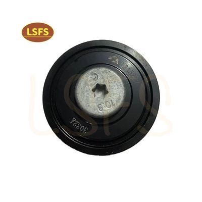 MAXUS SAIC MOTOR G10 G20 엔진 2 발전기 벨트 Idler Pulley for T60 D90 OE C00197479