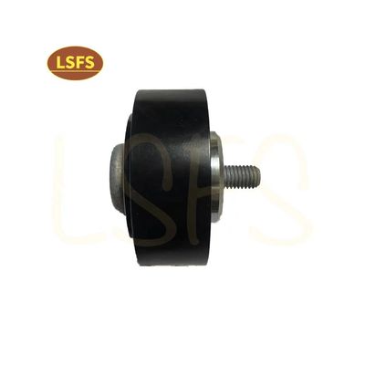 MAXUS SAIC MOTOR G10 G20 엔진 2 발전기 벨트 Idler Pulley for T60 D90 OE C00197479