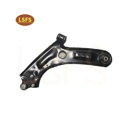 앞 오른쪽 아래쪽 제어 팔 Roewe I5 I6 MG5 MG6 EI5 ER6 60*20*30 오른쪽 위치