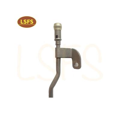 2018-2019 Maxus G10 G20 T60 T70 D90 터보 충전기 입구 파이프와 OEM 10164718