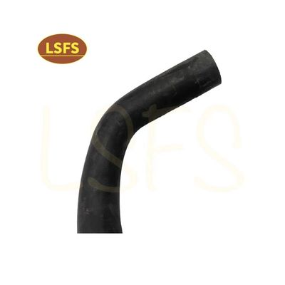 Maxus G10 1.9T 엔진 OE C00016680 OE 표준과 함께 물 탱크 입구 파이프