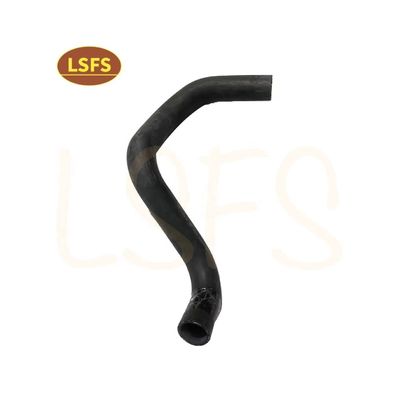 Maxus G10 1.9T 엔진 OE C00016680 OE 표준과 함께 물 탱크 입구 파이프