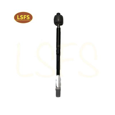 로웨 I5 MG5 MG6 스티어링 내부 볼 관절 오른쪽 위치 오른쪽 OEM 10180855