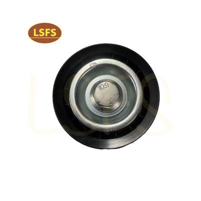 MAXUS G10 자동차 부품 자동차 제너레이터 벨트 아이들러 폴리 8*8*8 OEM 번호 10061935 높은