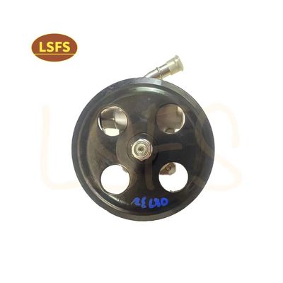 Maxus G10 OE C00069529/C00017696 2014-2019 자동차 모델의 원본 부스터 펌프