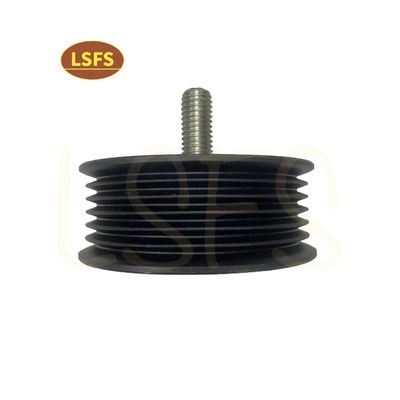 MAXUS G10 자동차 부품 자동차 제너레이터 벨트 아이들러 폴리 8*8*8 OEM 번호 10061935 높은