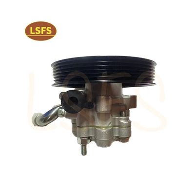 Maxus G10 OE C00069529/C00017696 2014-2019 자동차 모델의 원본 부스터 펌프