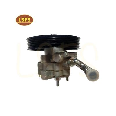 Maxus G10 OE C00069529/C00017696 2014-2019 자동차 모델의 원본 부스터 펌프