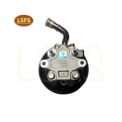 Maxus G10 OE C00069529/C00017696 2014-2019 자동차 모델의 원본 부스터 펌프