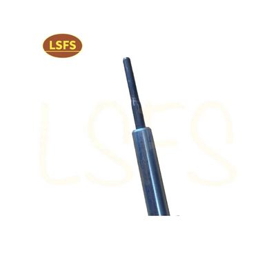 내셔널 5 맥수스 T60 빛 플러그 원본 2019년 OEM C00093442