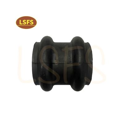 Maxus G10 앞 안정화 바 부시 OE C00038456