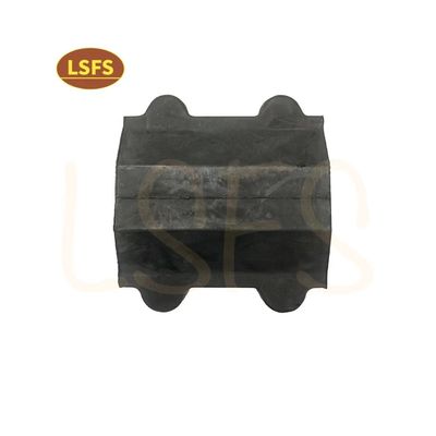 Maxus G10 앞 안정화 바 부시 OE C00038456