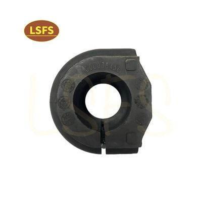 Maxus G10 앞 안정화 바 부시 OE C00038456